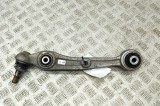Braț drept dreapta față BMW X5 G05 2022 OEM: 8093824 31045800