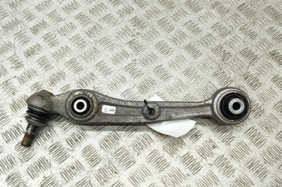 Braț drept dreapta față BMW X5 G05 2022 OEM: 8093824 31045800 foto