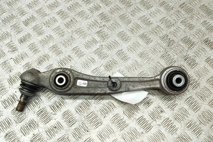 Braț drept dreapta față BMW X5 G05 2022 OEM: 8093824 31045800