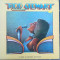 Vinil Rod Stewart &lrm;&ndash; A Shot Of Rhythm And Blues (VG+)