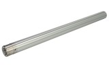 Cumpara ieftin Bara de sprijin Dreapta/Stanga (diametru: 43mm, lungime: 621mm) pentru YAMAHA TDM 900 2004-2012
