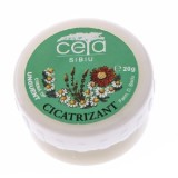 Unguent Cicatrizant Ceta 20gr