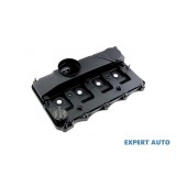 Capac motor / chiuloasa / culbutori Peugeot Boxer (2006-&gt;) #1