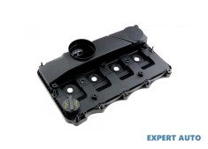 Capac motor / chiuloasa / culbutori Peugeot Boxer (2006-&gt;) #1