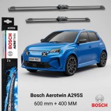 Cumpara ieftin Stergatoare Alpine A290 220 din 2024 | 3 397 007 295 - BOSCH