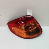Lampa Spate Stanga Suzuki SX4 EY/GY 2007- OEM 35670-79J10 Originala
