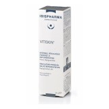 Cumpara ieftin Vitiskin, Hidrogel, toate tipurile de piele, 50 ml, Isis Pharma
