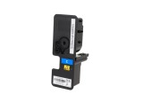 Cartuș toner compatibil Utax PK5015 C NONAME, 3K
