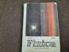 L PANAIOUTU A BALTAC - Fizica MANUAL PENTRU ANUL II DE LICEU