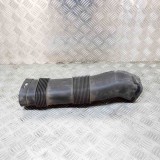 Tub de admisie aer BMW 3 F30, F80 2015 OEM: 8507567,70529002,109912-13