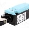 Limitator de cursa, max. 250V DC, max. 400V AC, 10A, IP66, SIEMENS - 3SE5112-0BE01