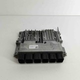 Unitate de control motor BMW X3 G01, F97 2018 OEM: 8476038,0281035557 24820906