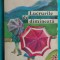 Ion Caraion &ndash; Lucrurile de dimineata ( prima editie )