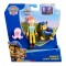PATRULA CATELUSILOR SET 3 FIGURINE CHASE SI CAPITANUL TURBOT SuperHeroes ToysZone