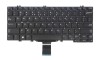 Tastatura laptop pentru Dell Latitude 5280 5289 5290 7280 7290 7390 7380 7389 fara rama
