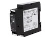 Releu Monitorizare Temperatură 100-240V SPDT