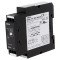 Releu Monitorizare Temperatură 100-240V SPDT