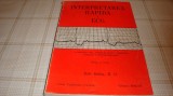 Dale Dubin - Interpretarea rapida a ECG - editia a treia - 1983