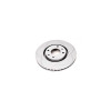 Disc frana PEUGEOT 206 hatchback 2A C ATE 24032601201