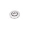 Disc frana PEUGEOT 206 hatchback 2A C ATE 24032601201
