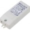 Alimentator LED pulsatoriu 6-20VDC 500mA IP20 - Alimentator LED pulsatoriu