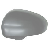 Carcasa oglinda exterioara Toyota Iq (Aj1), 10.2008-, Toyota Prius+ (Xw30), 01.2012-, Toyota Verso (R20), 03.2011-03.2013, partea Stanga , culoare st