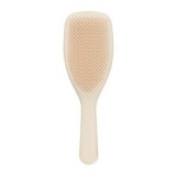 Perie Tangle Teezer The Wet Detangler cu vanilie pentru descurcarea părului
