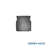 Covor portbagaj tavita mercedes-benz clasa e w211 2006-2009 berlina cod: pb 6422 / pba2 Alta marca Alt model #7