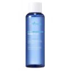 Isntree Hyaluronic Acid Toner Plus tonic facial cu 5 tipuri de acid hialuronic 200 ml