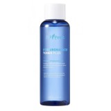 Isntree Hyaluronic Acid Toner Plus tonic facial cu 5 tipuri de acid hialuronic 200 ml