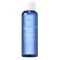 Isntree Hyaluronic Acid Toner Plus tonic facial cu 5 tipuri de acid hialuronic 200 ml