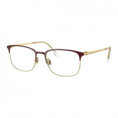 Rame ochelari de vedere unisex Ray Ban RX6494 3156