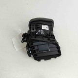 Gura de ventilație planșa de bord HONDA CIVIC X Hatchback FC_, FK 2021 OEM: 77630-TBA 27185561