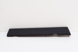 Nerasta TESLA MODEL S 2014 OEM: 1023212-00D 11550744
