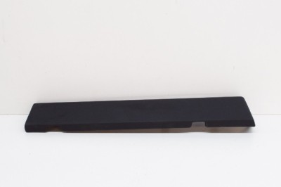 nerasta TESLA MODEL S 2014 OEM: 1023212-00D 11550744 foto