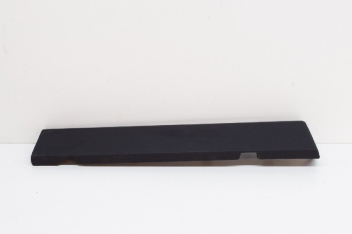 nerasta TESLA MODEL S 2014 OEM: 1023212-00D 11550744
