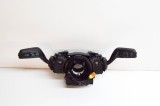 Maneta semnalizare ștergătoare FORD FIESTA VII 2021 OEM: H1BT-14B522-BG,H1BT-3F944-AJ,GN15-14A664-AB 17210065