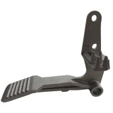 Pedala pentru masina dejantat - Model 1, SelTech