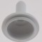 Elemente de racord pentru uscator de rufe Bosch wth85202 00416546 BOSCH/SIEMENS.