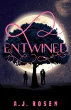 Entwined | A. J. Rosen, 2020, Penguin Books Ltd