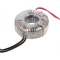 Transformator toroidal 160VA 230VAC 18V 8,88A cu cabluri