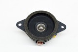 Difuzor planșa de bord LEXUS RX _L2_ 2018 OEM: 86160-48380 11602580