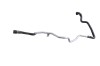 Furtun de lichid de răcire BMW X5 F15, F85 2017 OEM: 7646679 26561539