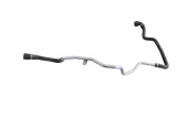 Furtun de lichid de răcire BMW X5 F15, F85 2017 OEM: 7646679 26561539