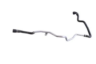 Furtun de lichid de răcire BMW X5 F15, F85 2017 OEM: 7646679 26561539 foto