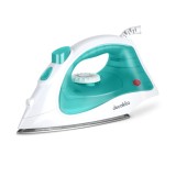 Calcator 1400W Alb/Verde Decakila KEEN019V