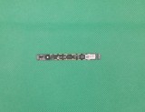 ASUS A541N Modul Webcam Camera SWAP