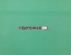 ASUS A541N Modul Webcam Camera SWAP