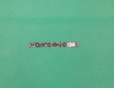 ASUS A541N Modul Webcam Camera SWAP foto