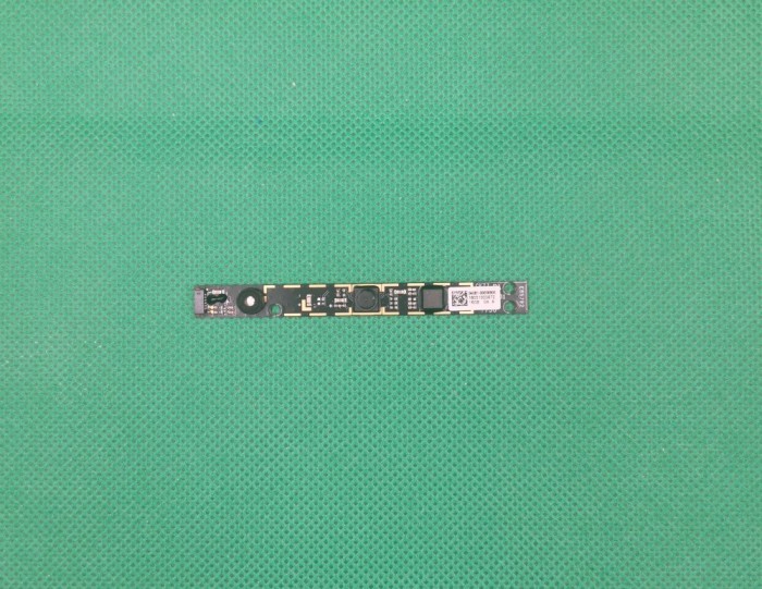 ASUS A541N Modul Webcam Camera SWAP
